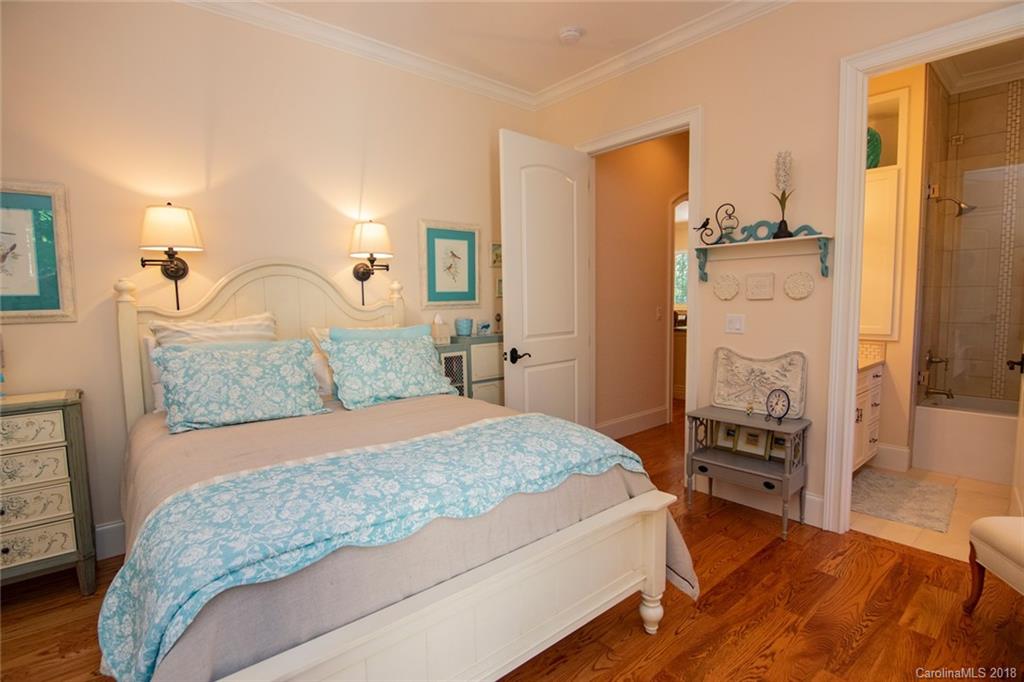 Kenmure - Residential