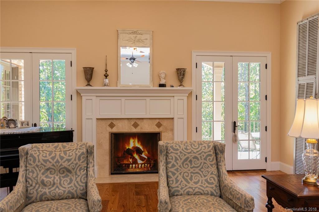 Kenmure - Residential