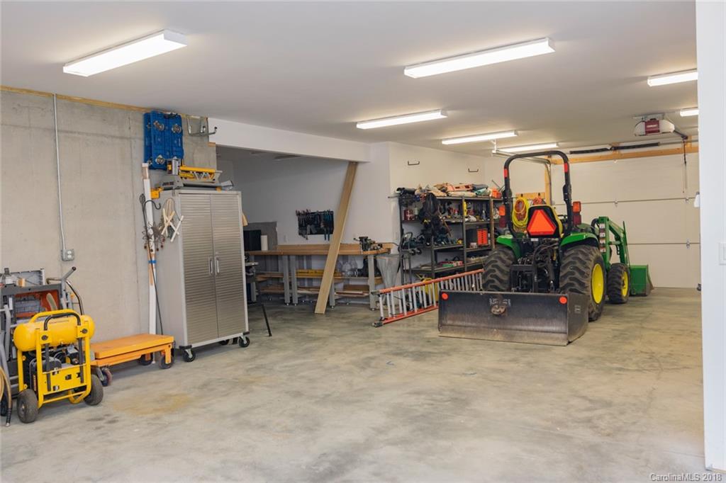 Kenmure - Residential