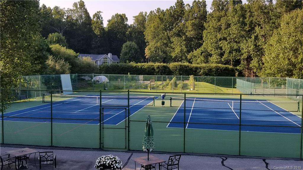 Kenmure - Residential