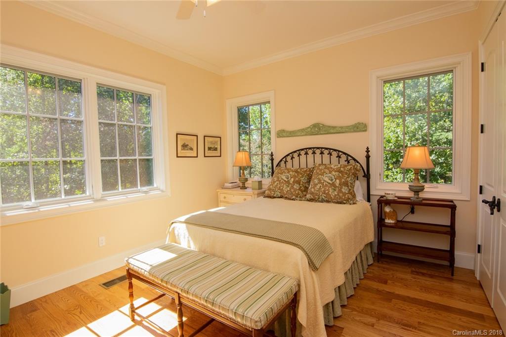 Kenmure - Residential