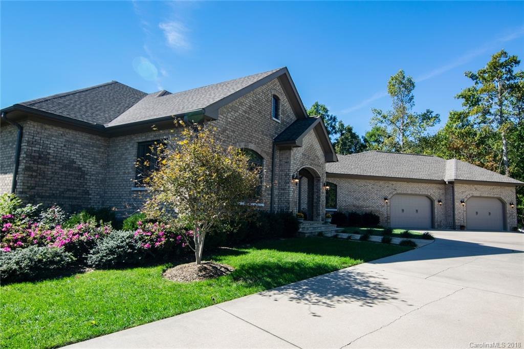 Kenmure - Residential