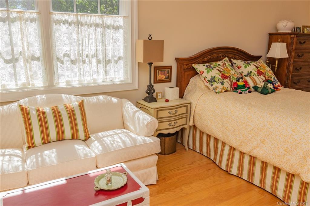 Kenmure - Residential