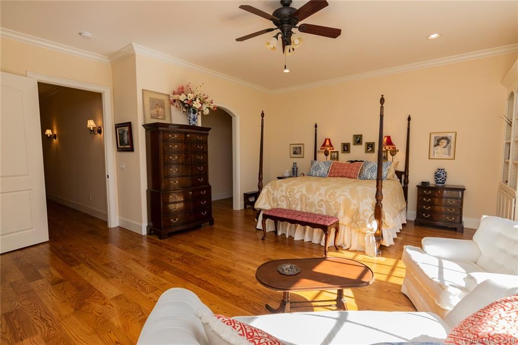 Kenmure - Residential