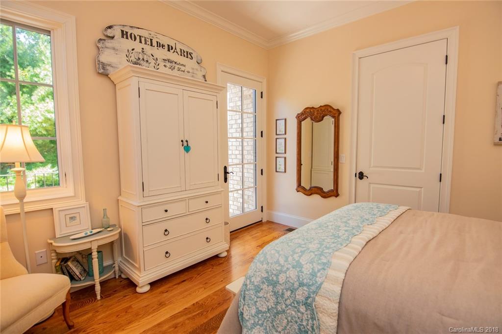 Kenmure - Residential