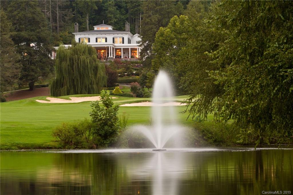 Kenmure - Residential