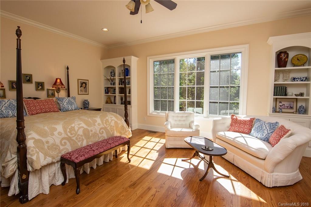 Kenmure - Residential