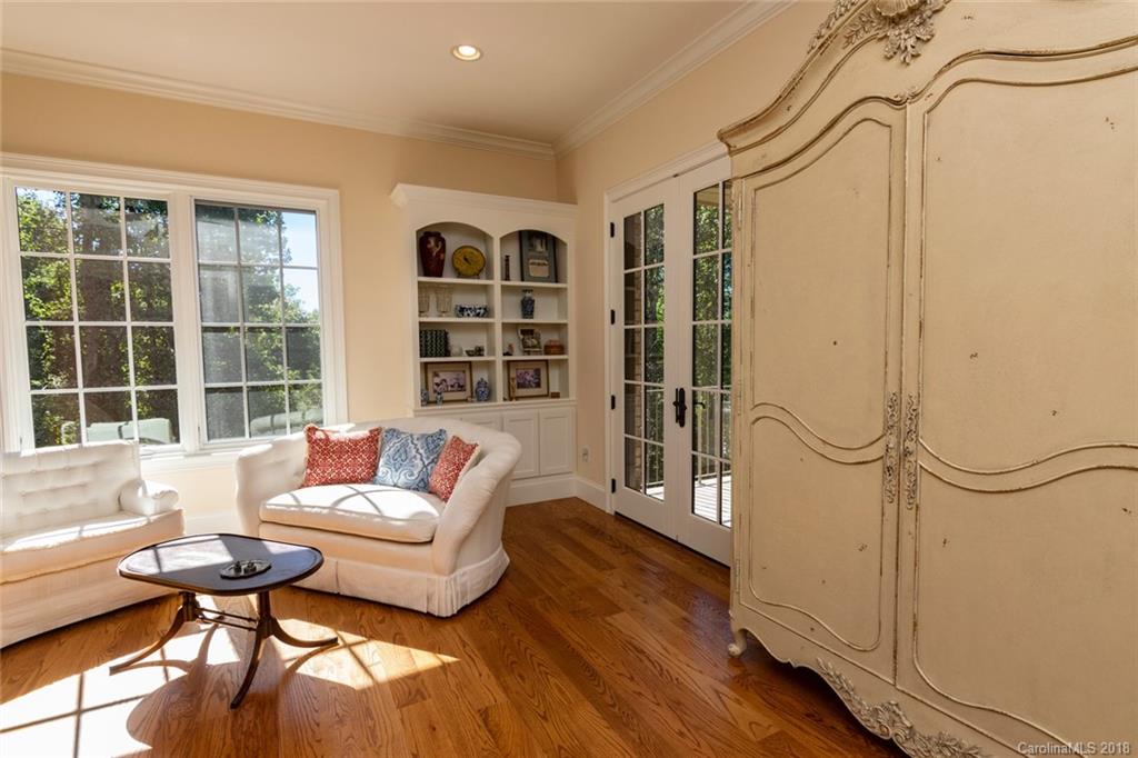 Kenmure - Residential