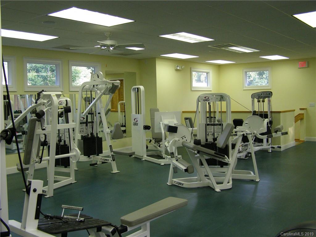 Kenmure - Residential