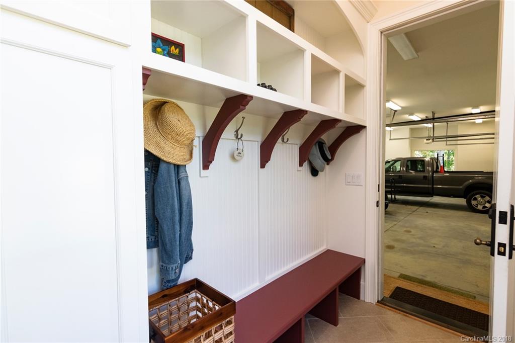 Kenmure - Residential