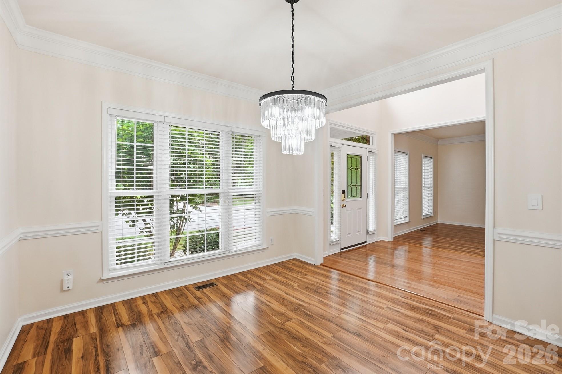 2940 Shady Reach Lane