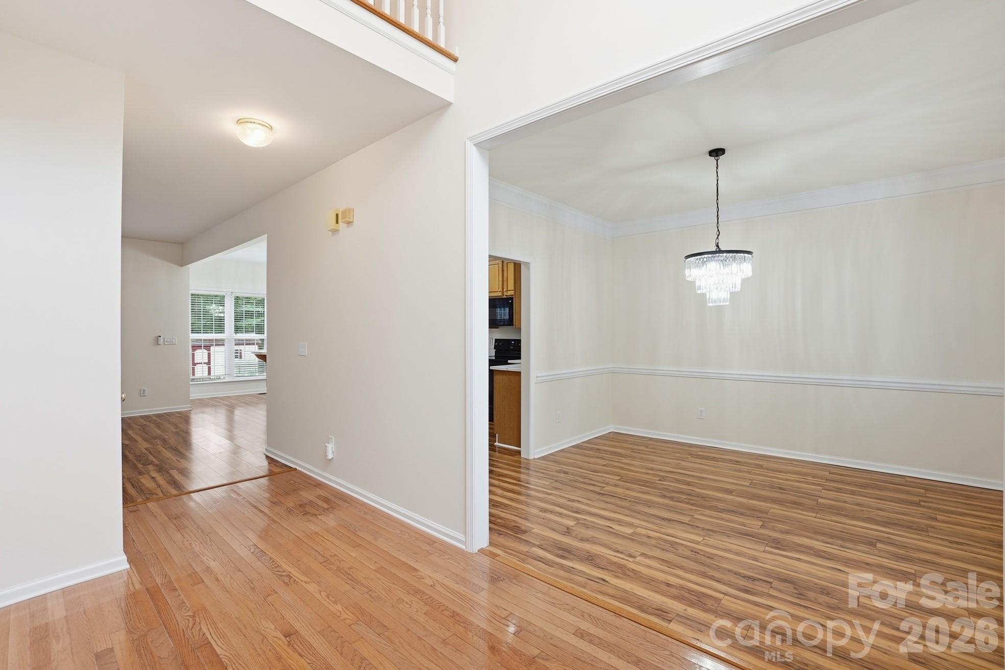 2940 Shady Reach Lane