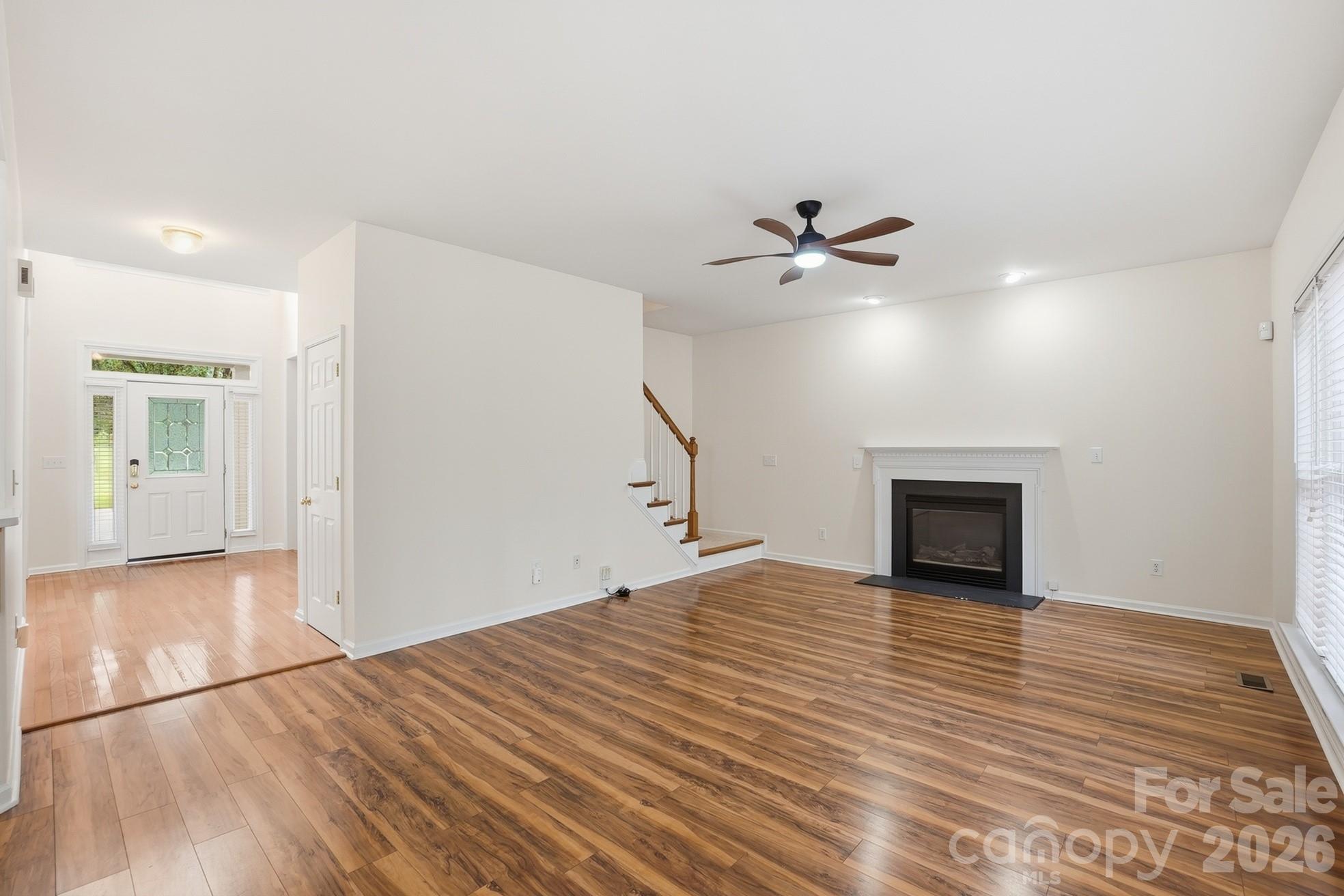 2940 Shady Reach Lane