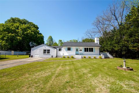 1081 Deas Street Rock Hill SC 29732