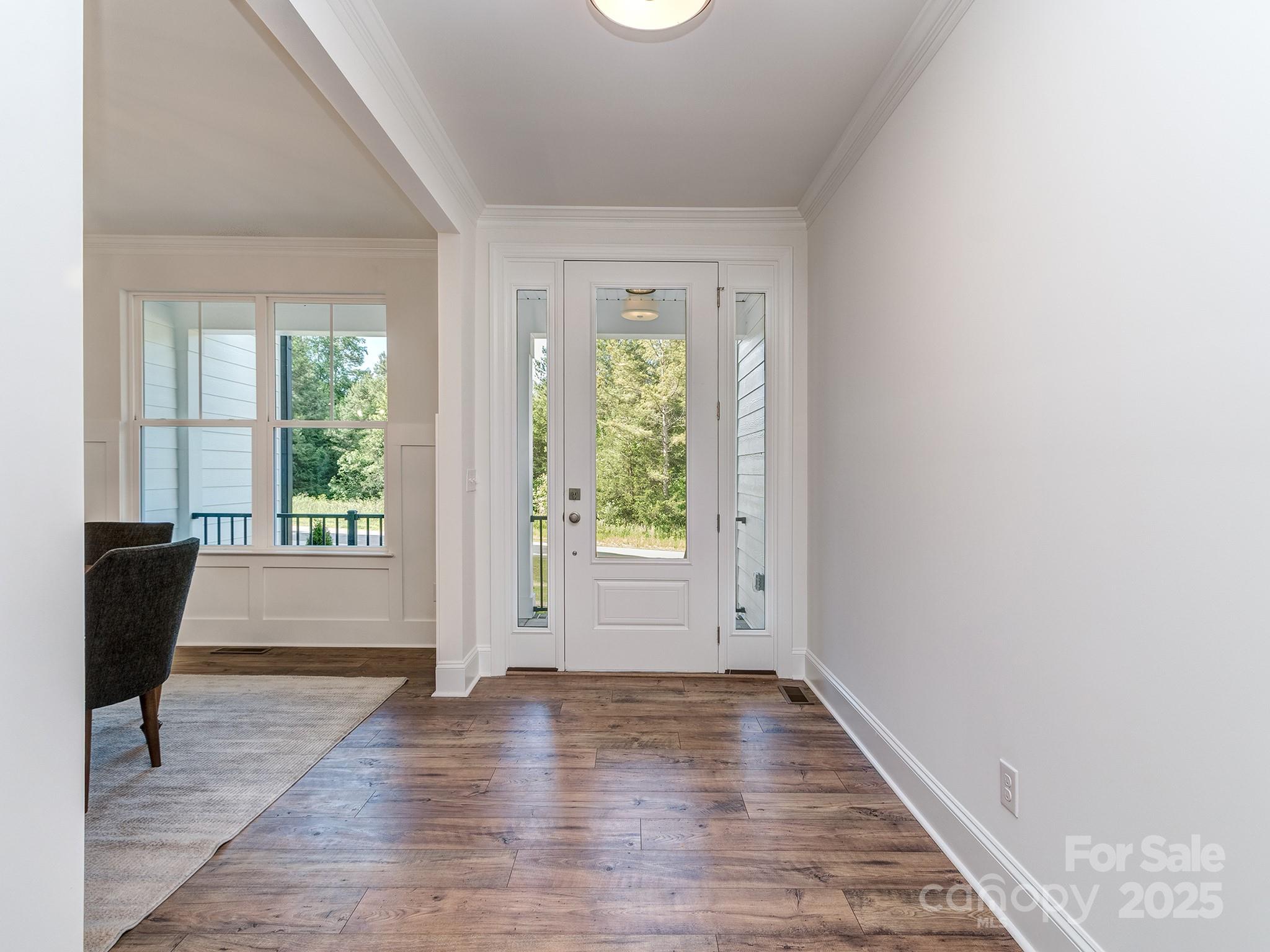 320 Triple Ponds Court