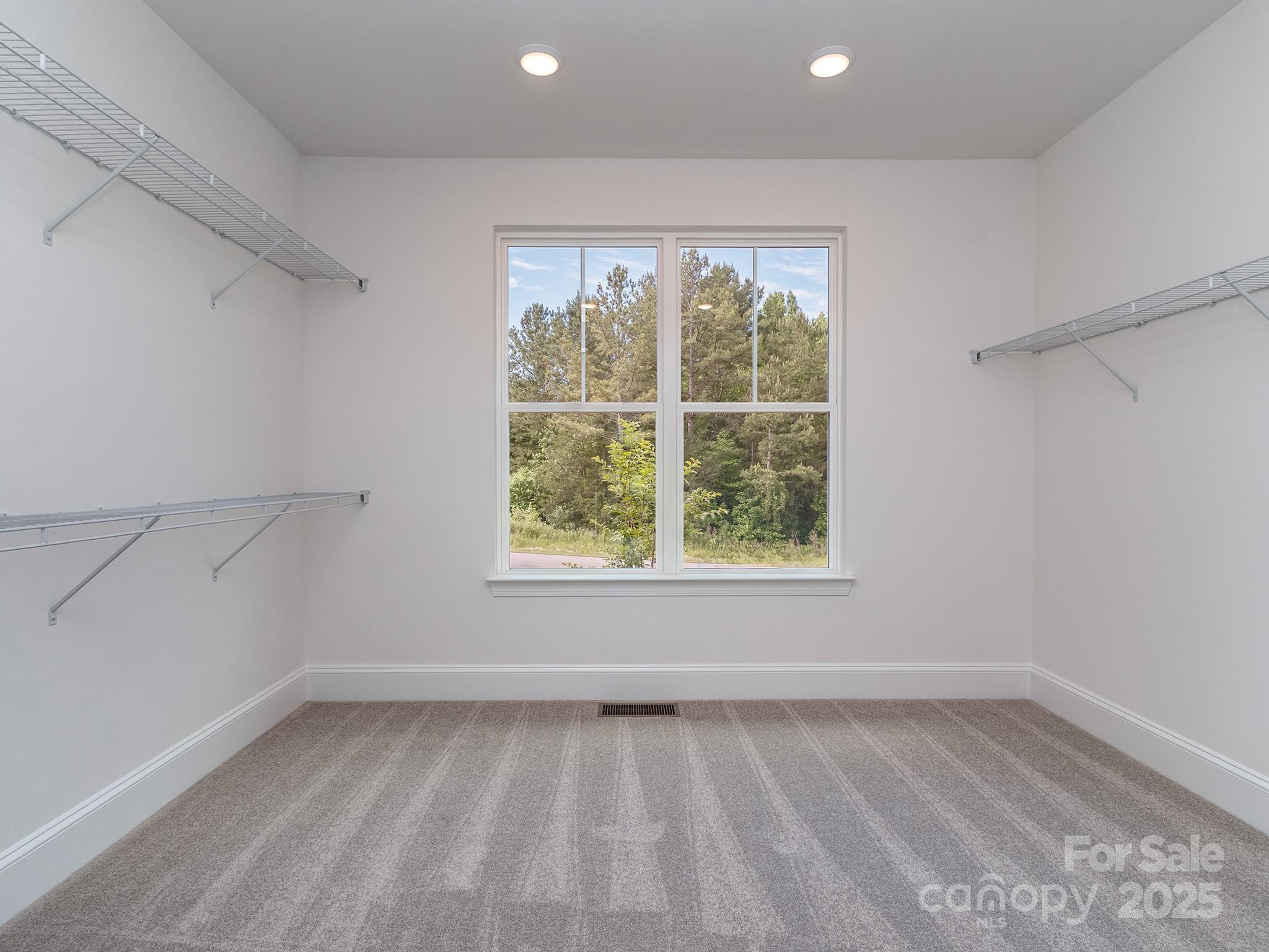 Edmunds Farm - Residential