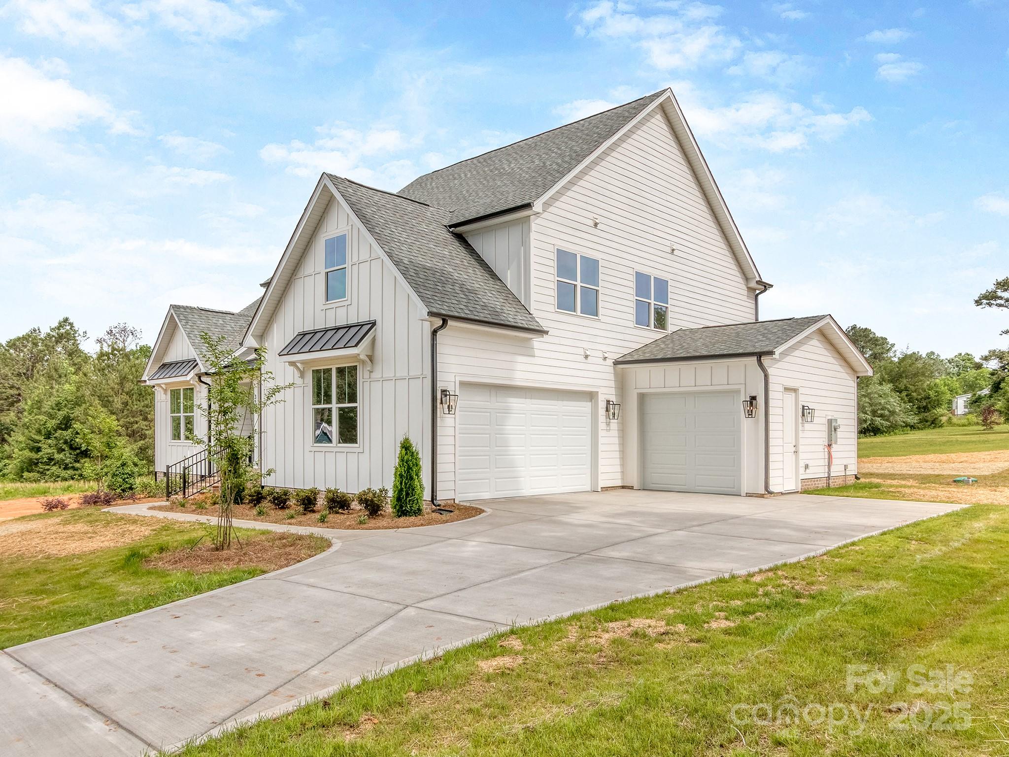 320 Triple Ponds Court