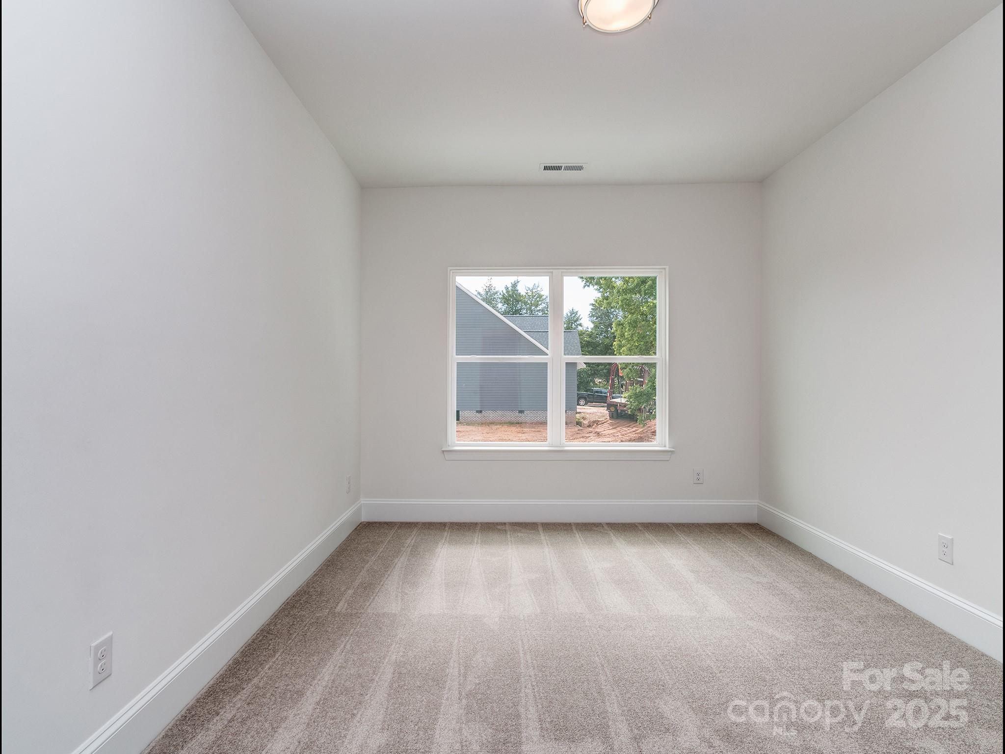 Edmunds Farm - Residential