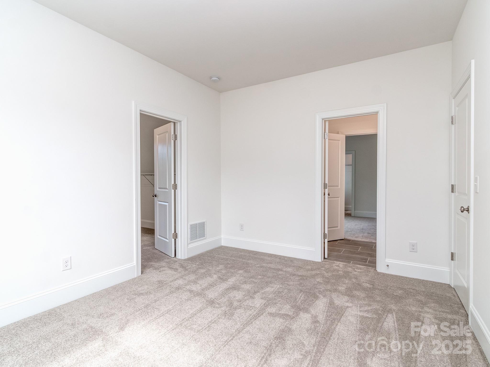 Edmunds Farm - Residential