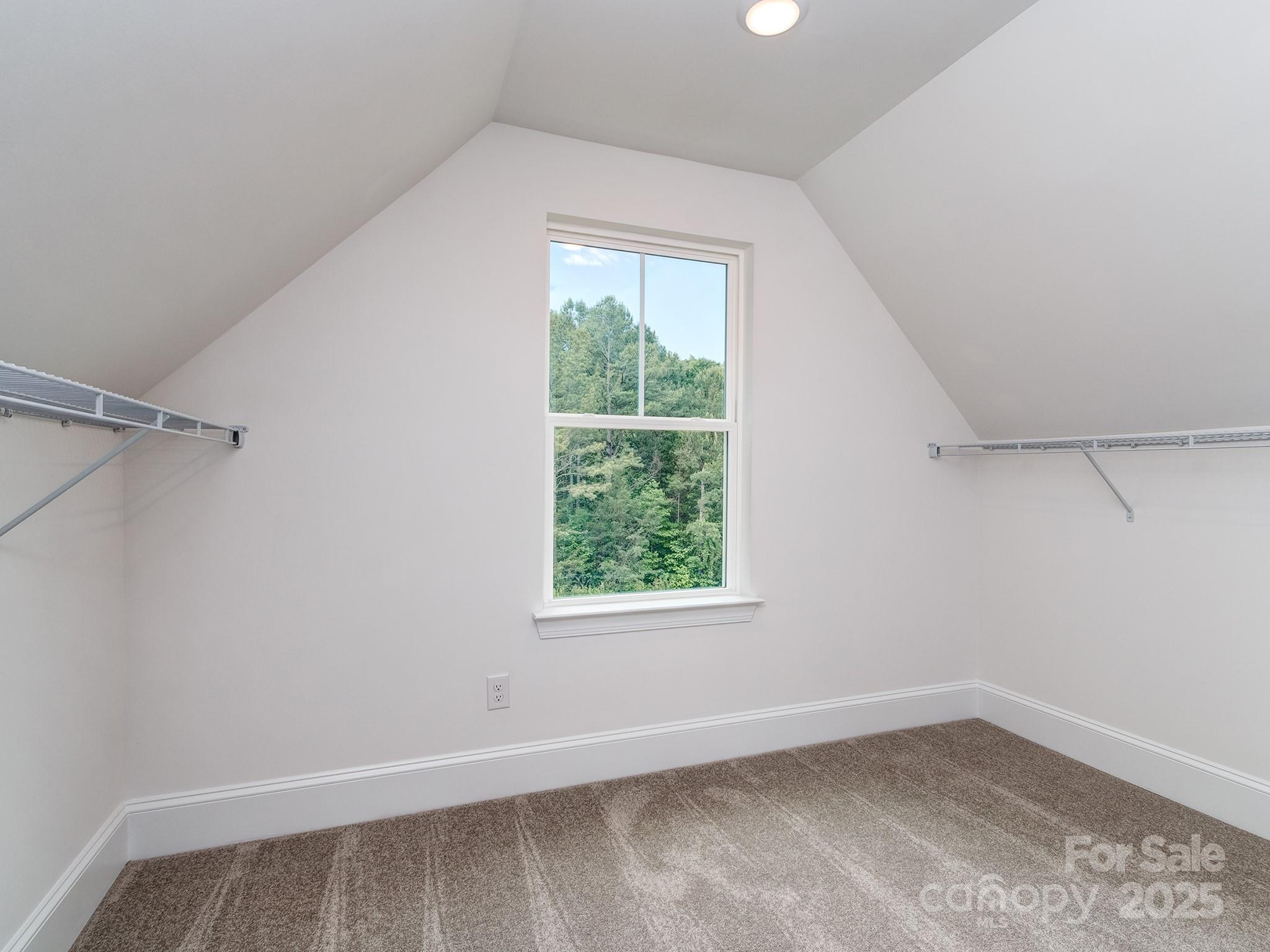 Edmunds Farm - Residential