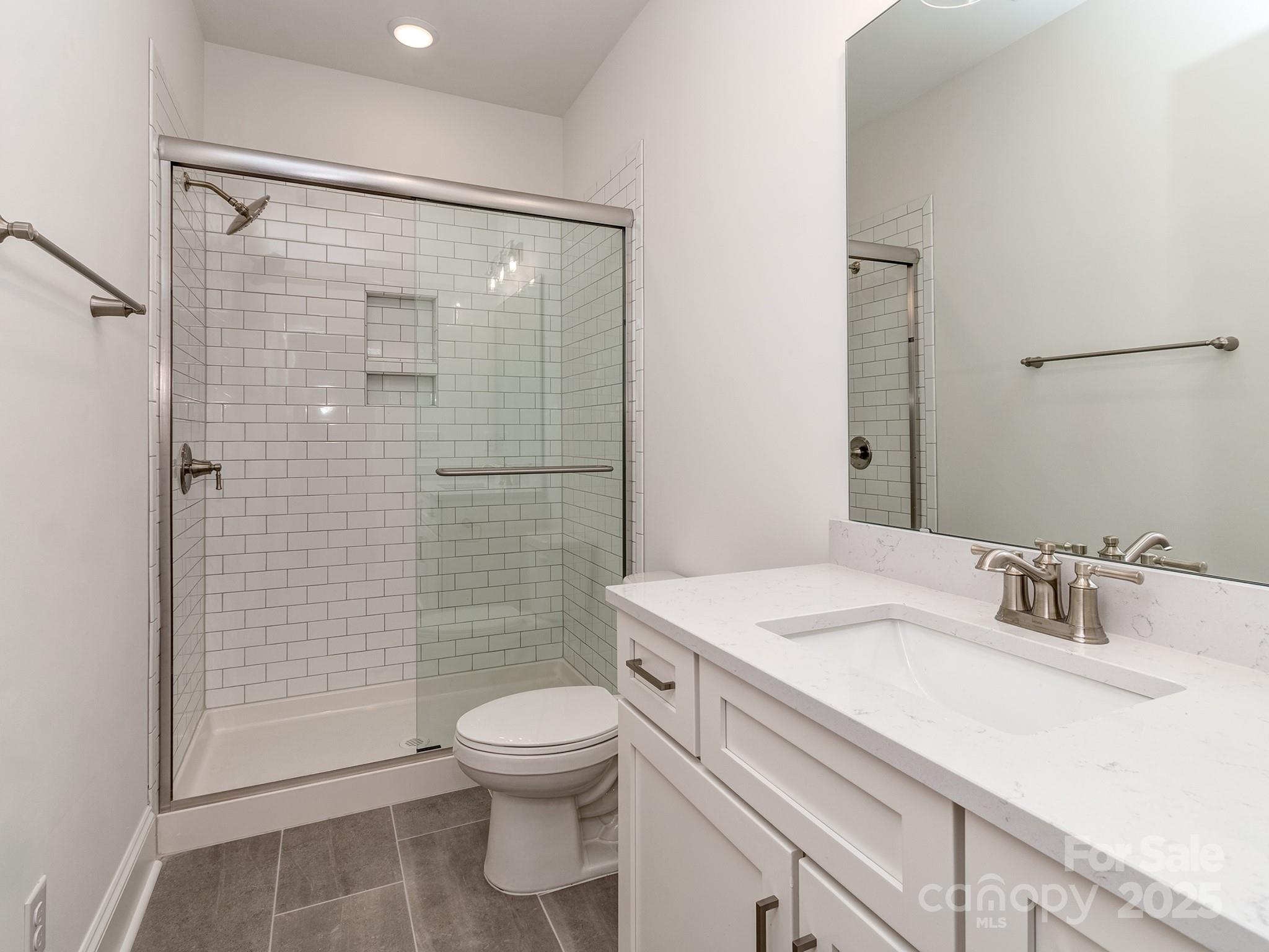 Edmunds Farm - Residential