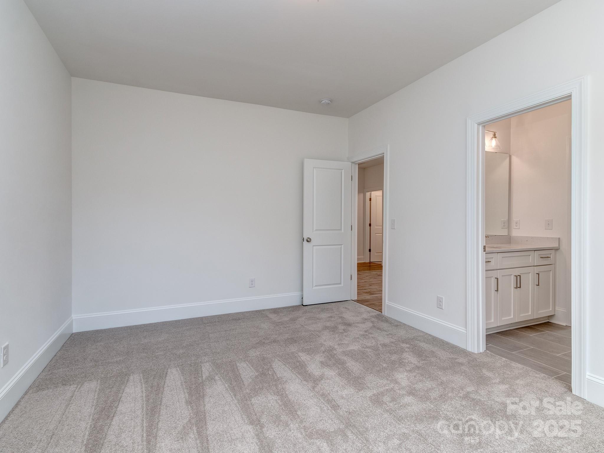 Edmunds Farm - Residential