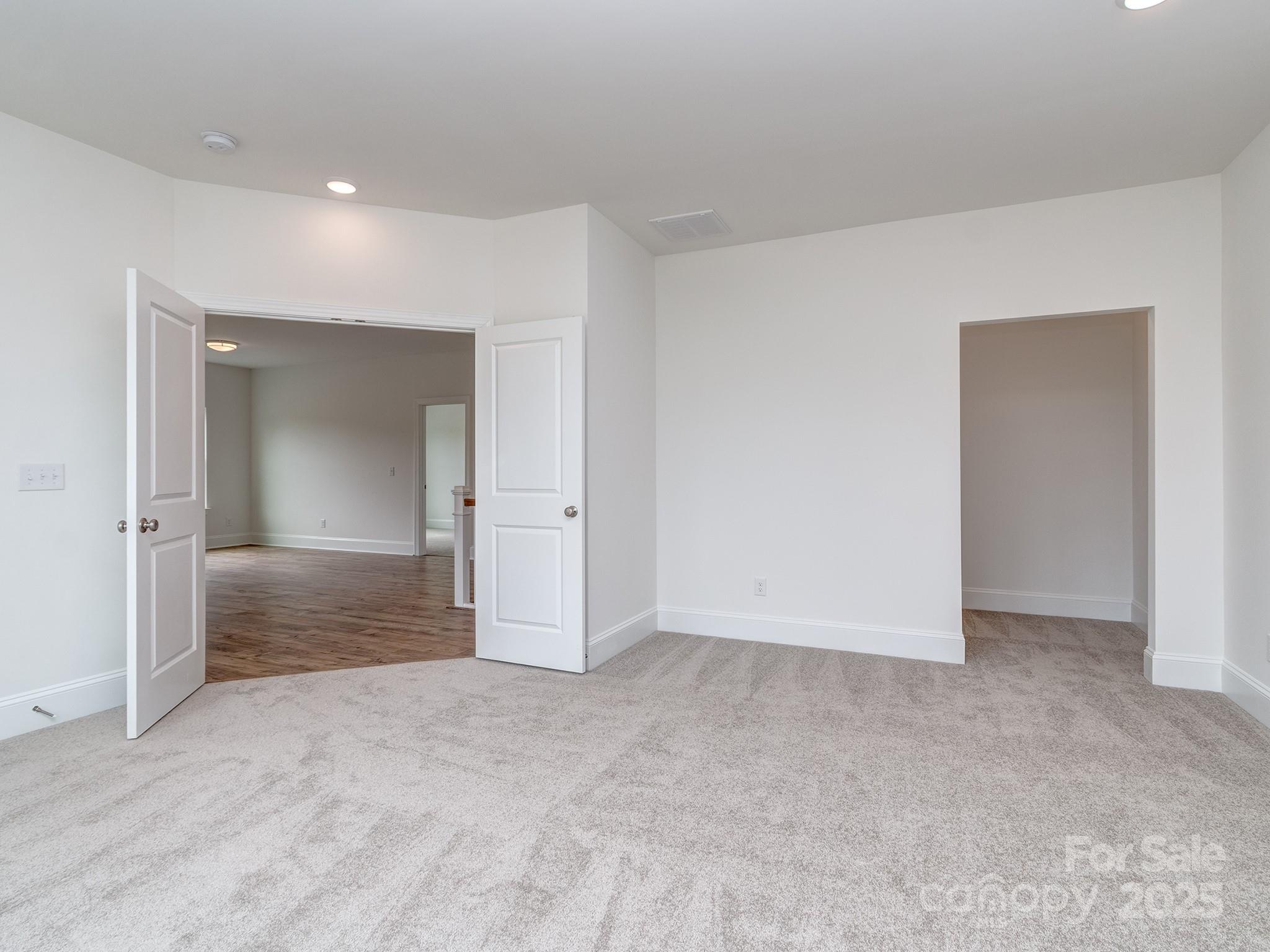 Edmunds Farm - Residential