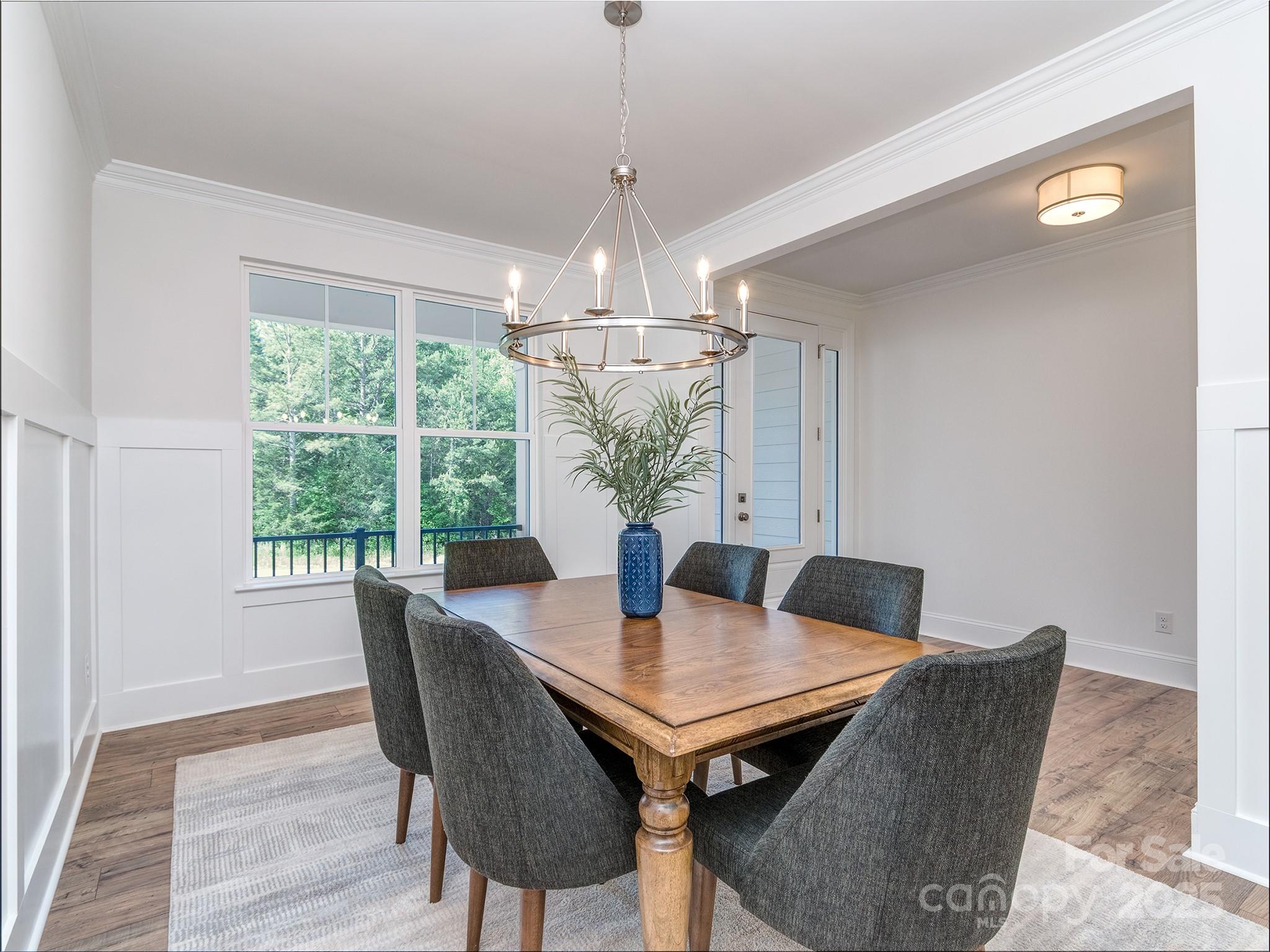 320 Triple Ponds Court