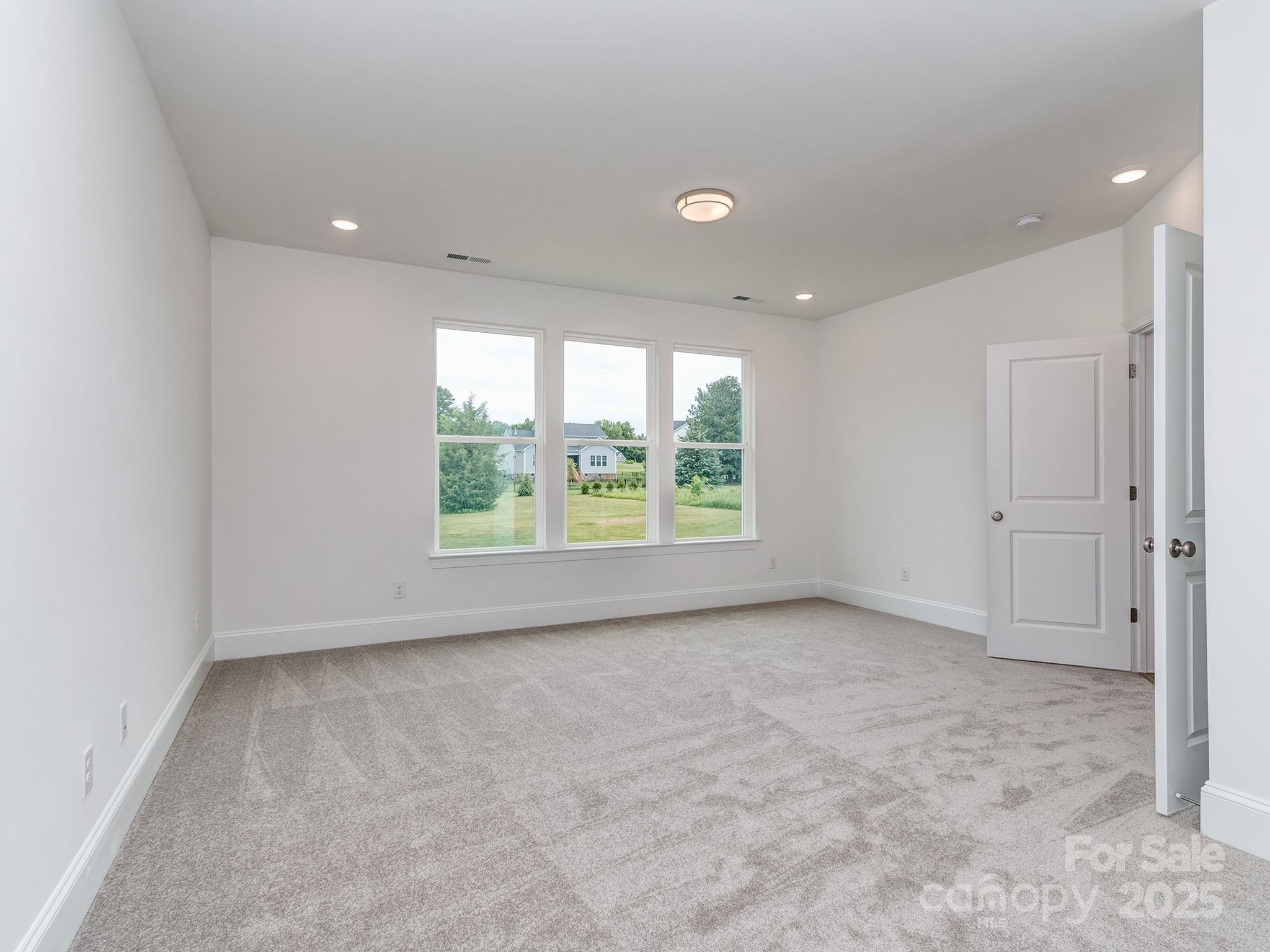 Edmunds Farm - Residential