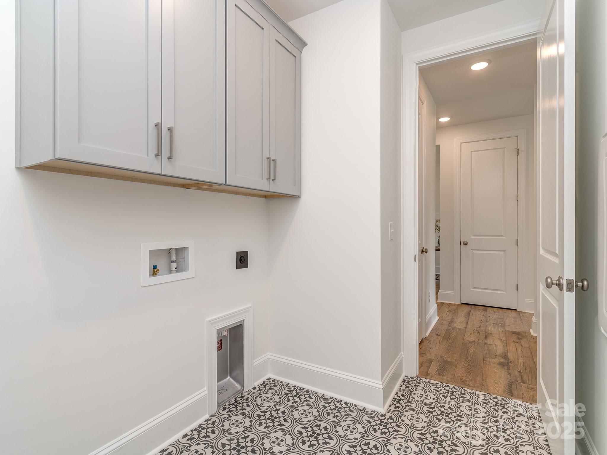 Edmunds Farm - Residential