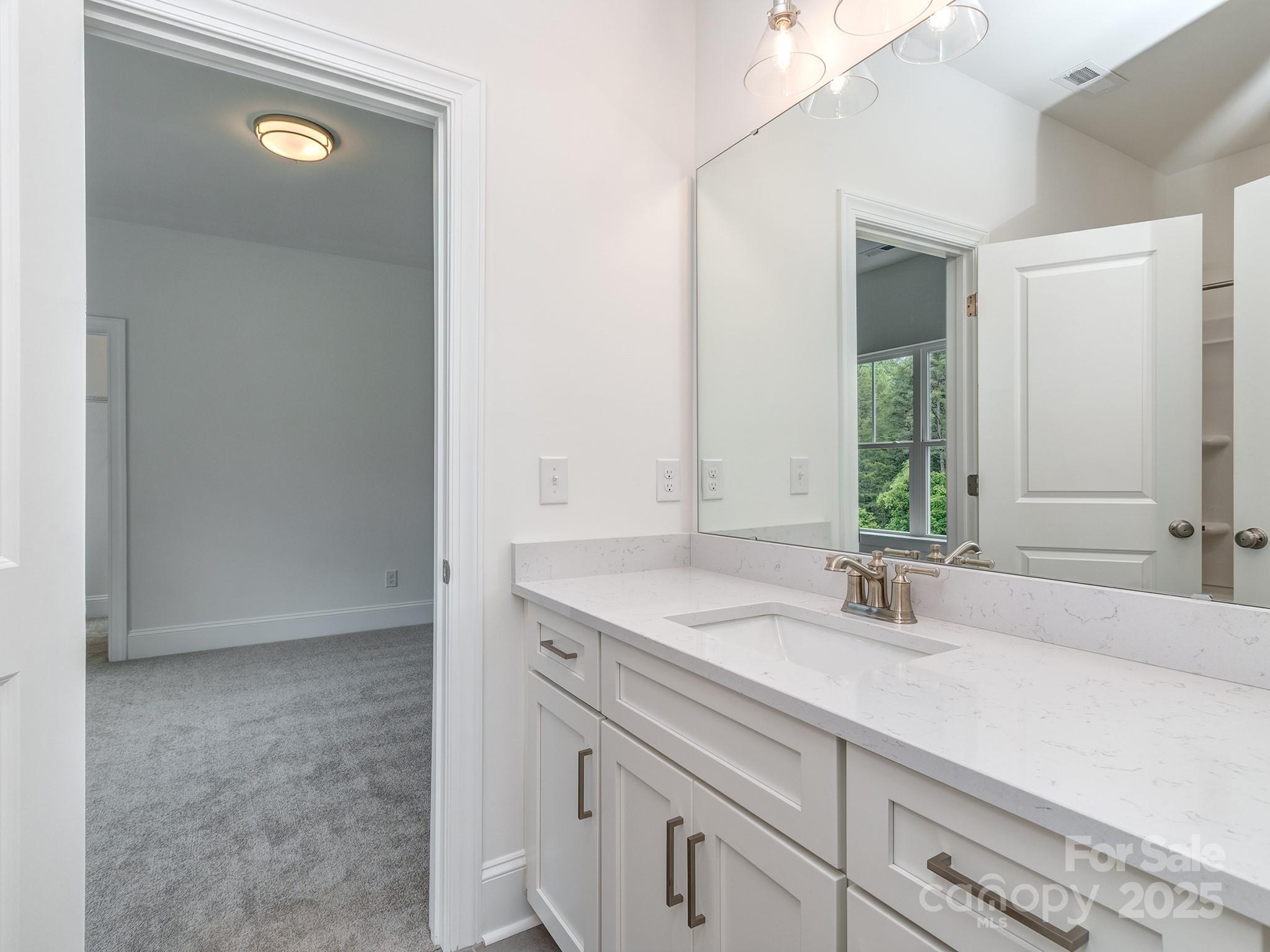 Edmunds Farm - Residential