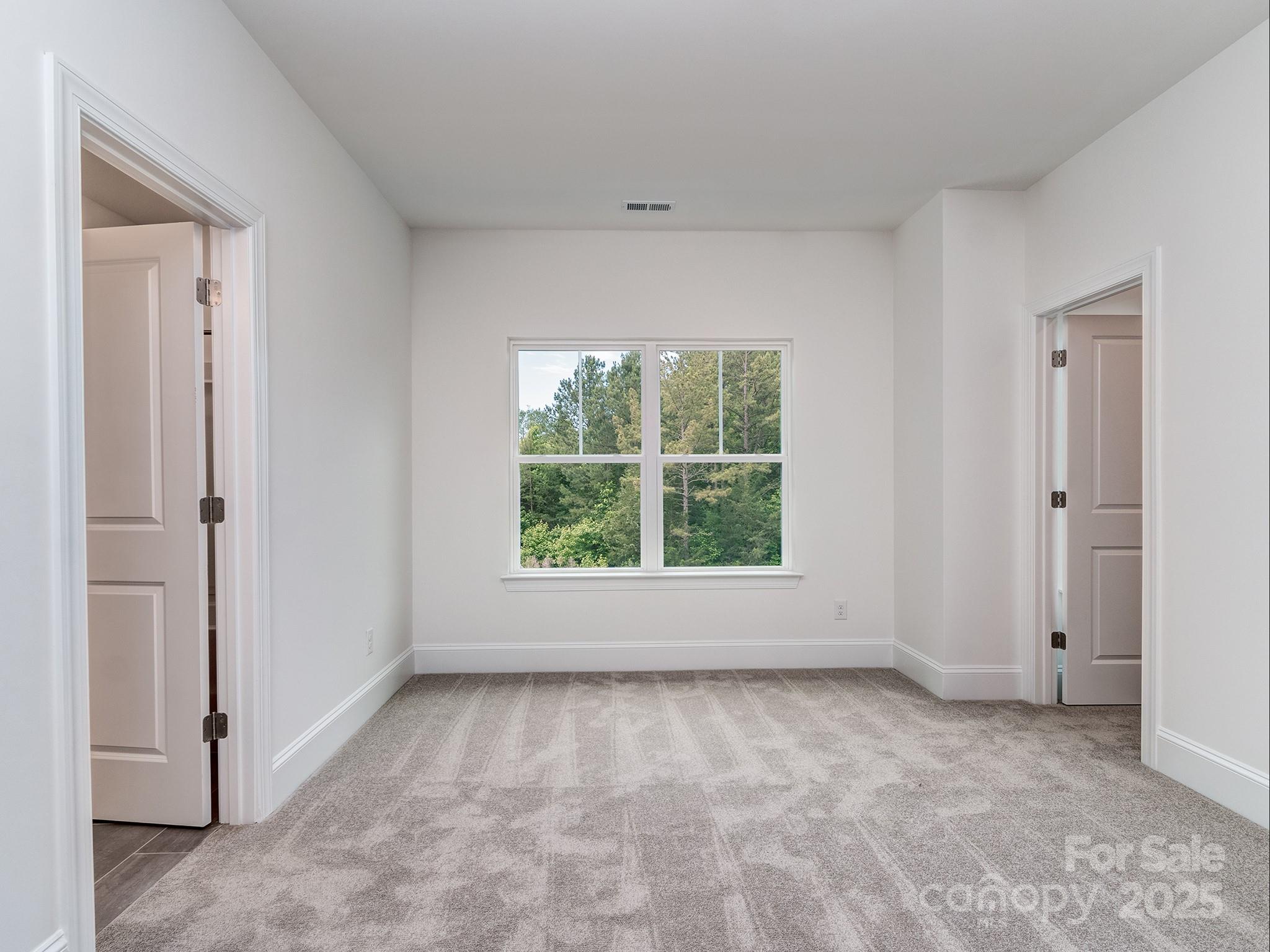 Edmunds Farm - Residential