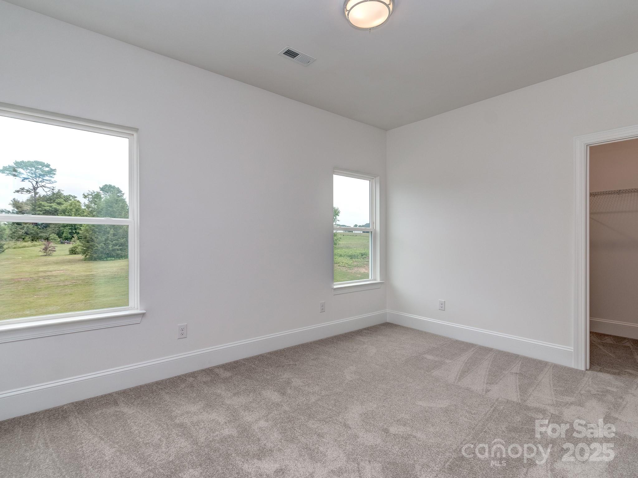 Edmunds Farm - Residential