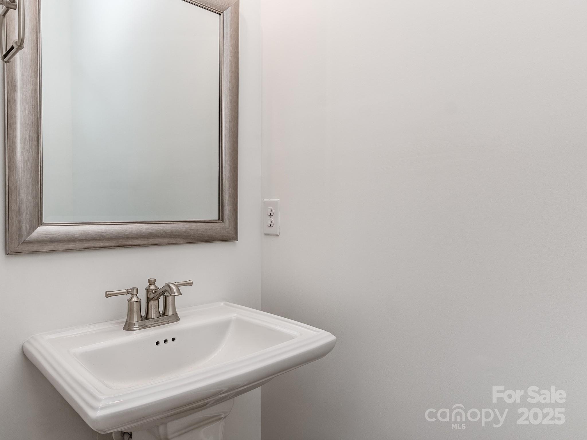 Edmunds Farm - Residential