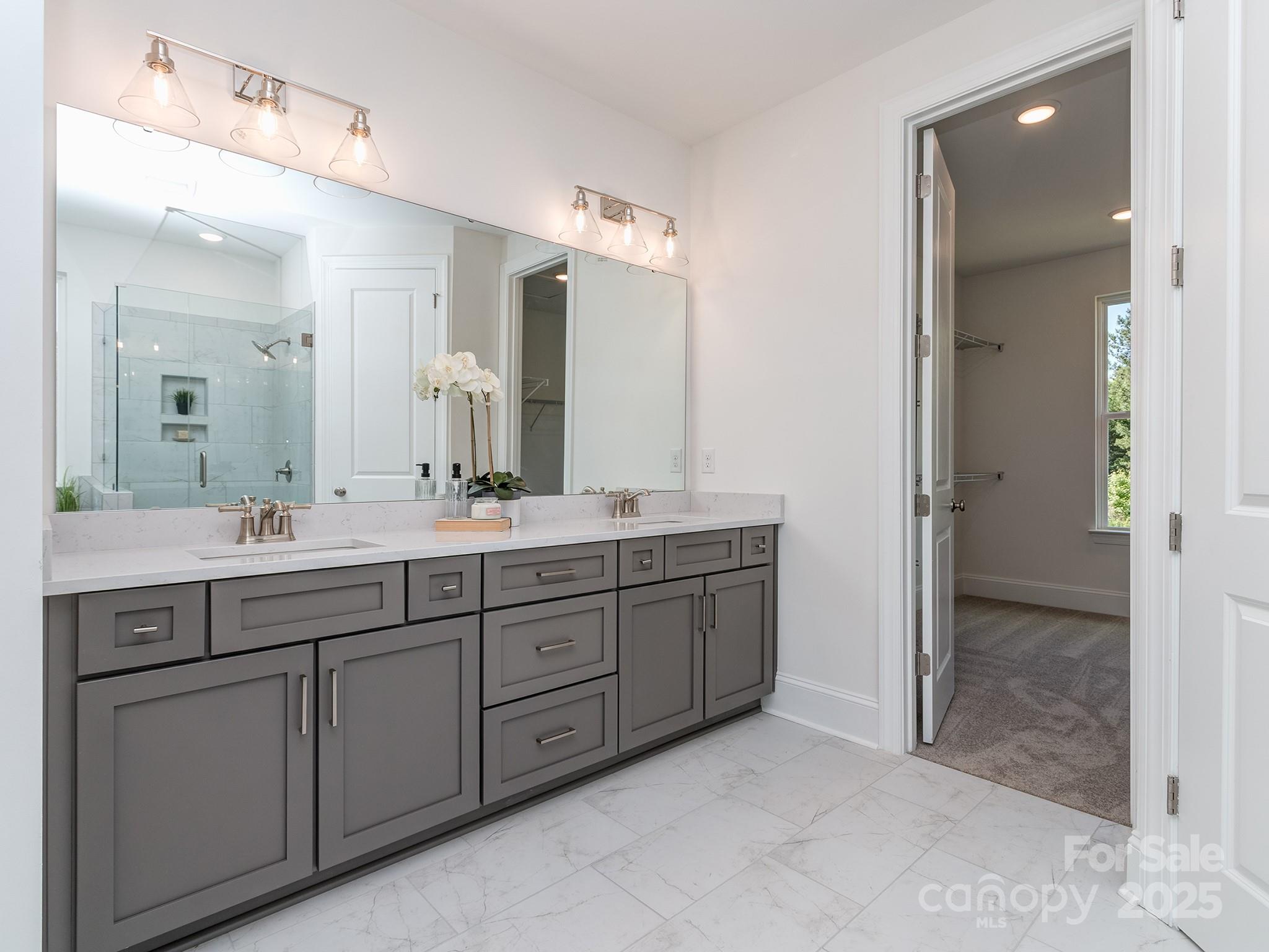 Edmunds Farm - Residential