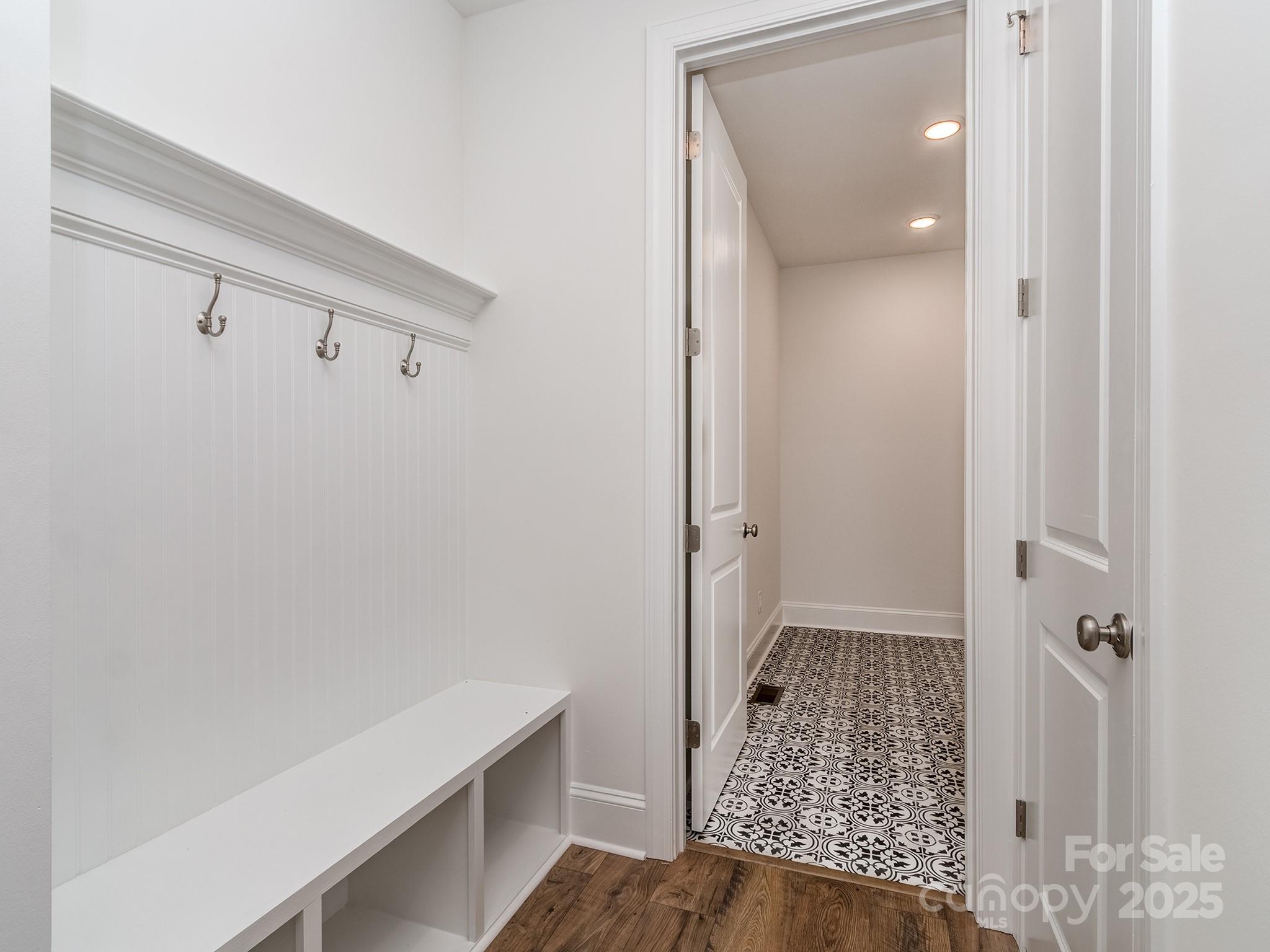 Edmunds Farm - Residential