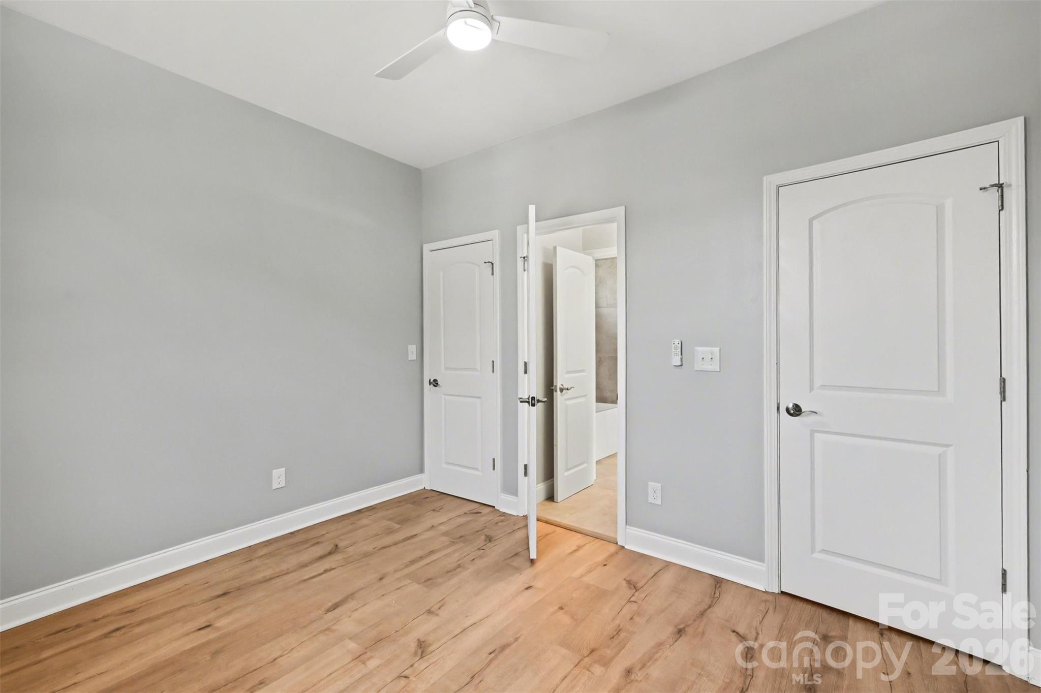 Lincoln Heights - Residential