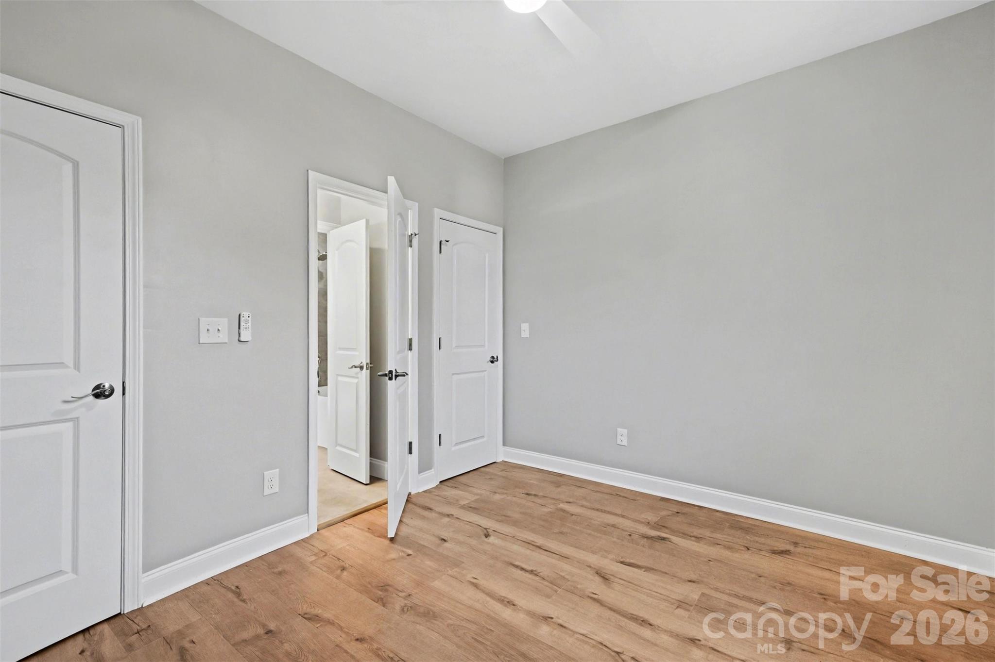 Lincoln Heights - Residential