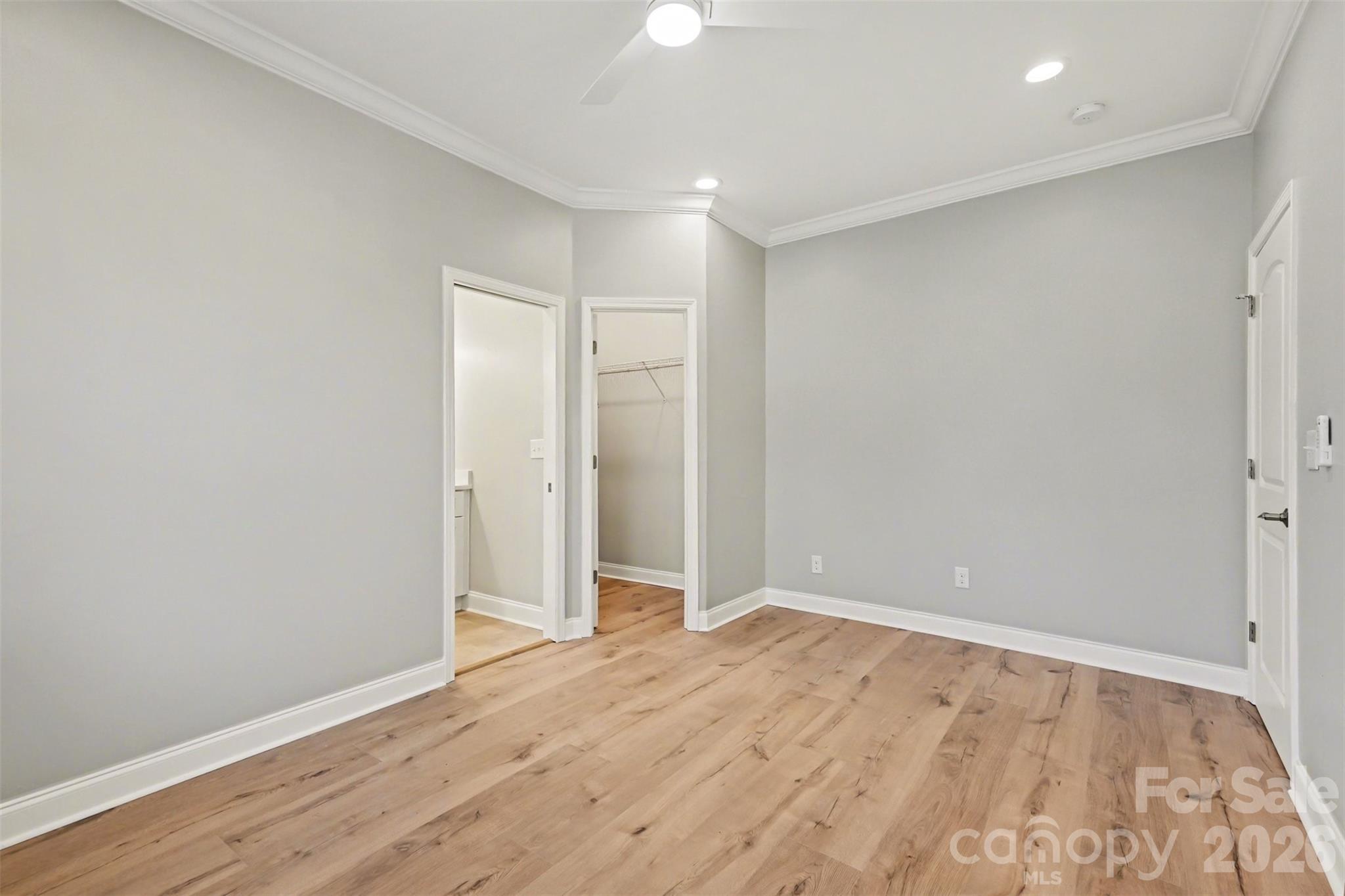 Lincoln Heights - Residential