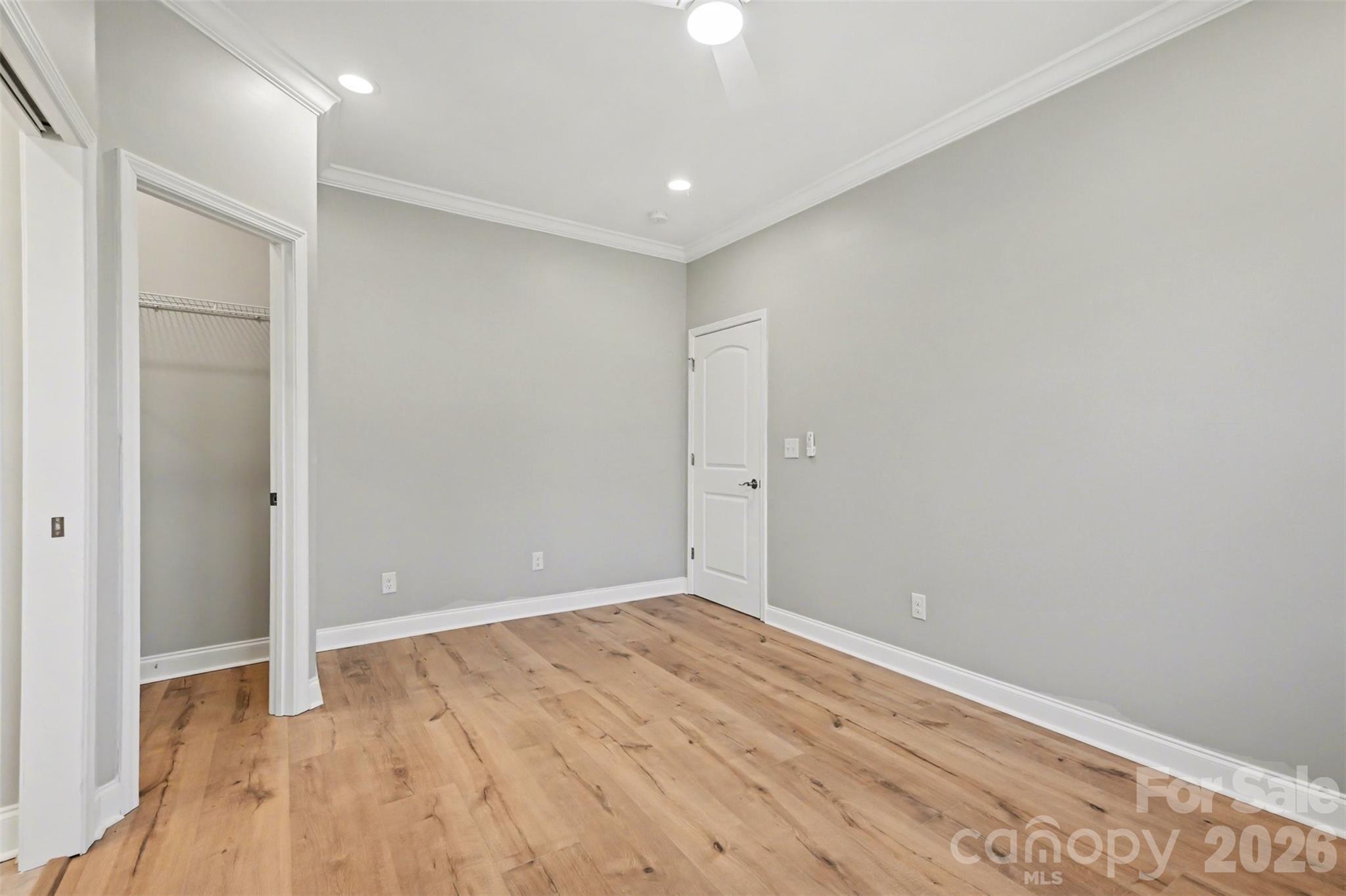 Lincoln Heights - Residential