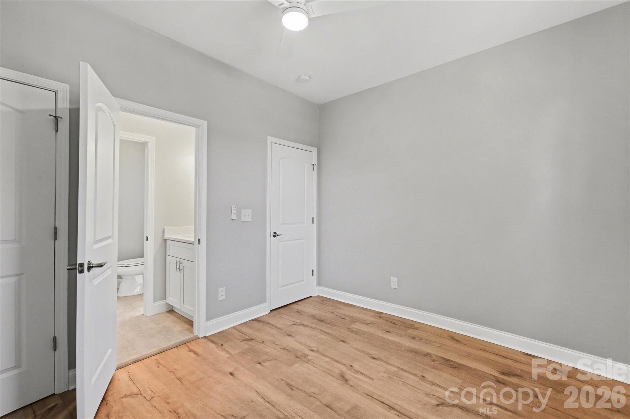Lincoln Heights - Residential