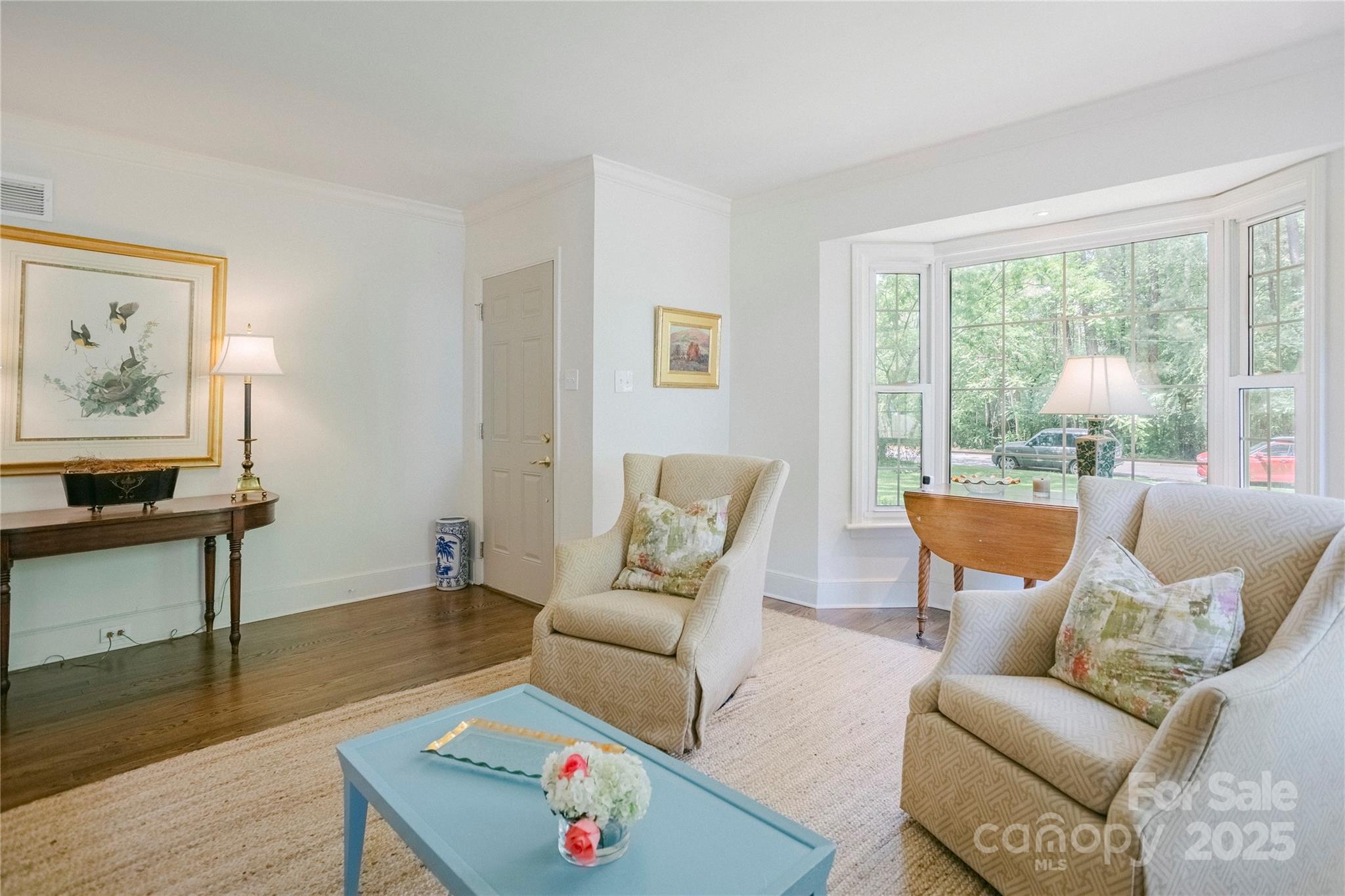 Fewell Estates - Residential