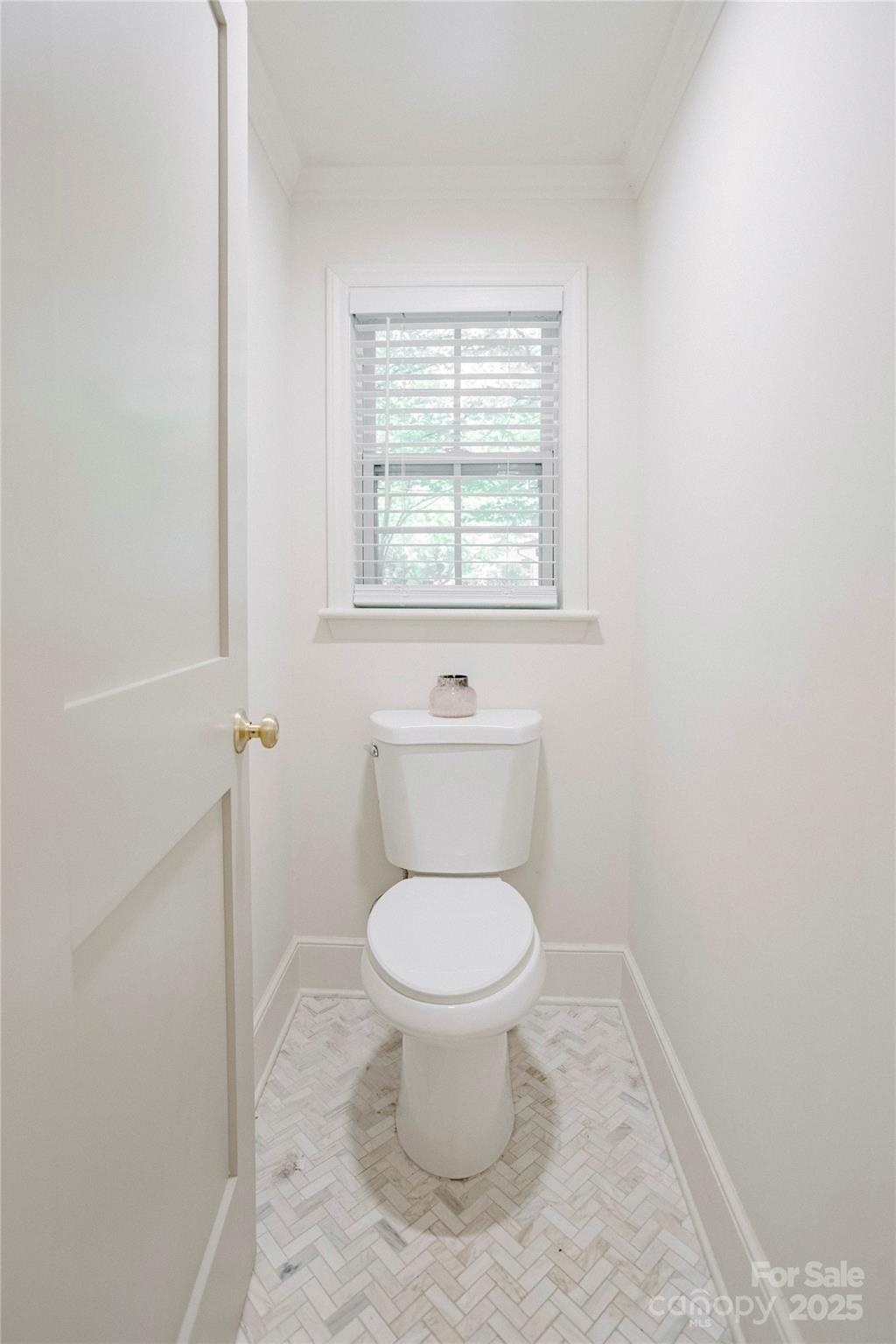 Fewell Estates - Residential