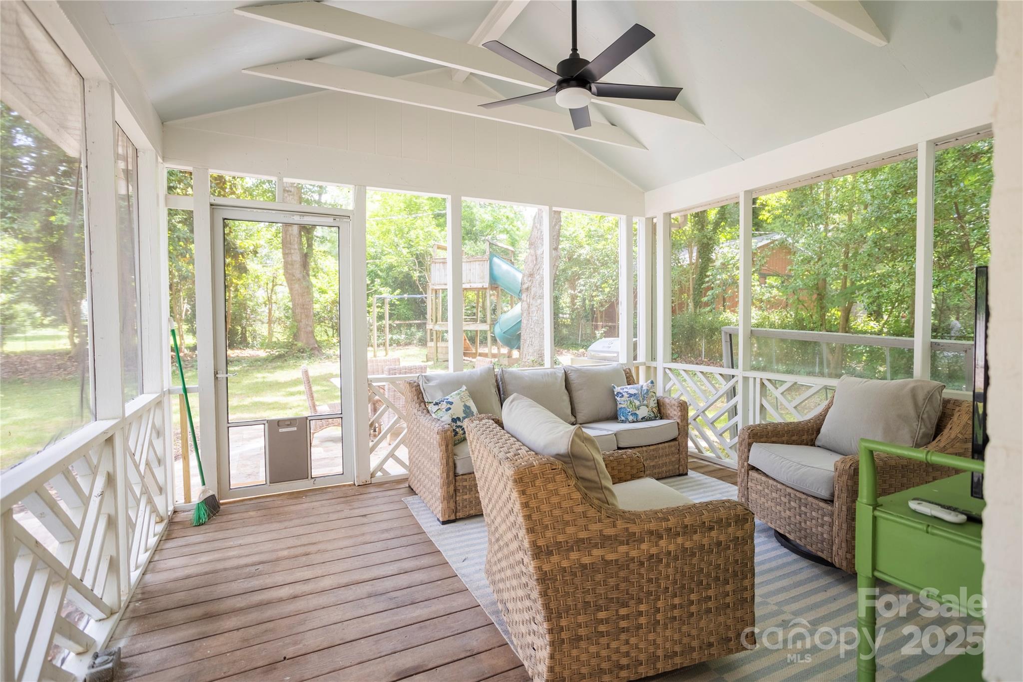 Fewell Estates - Residential