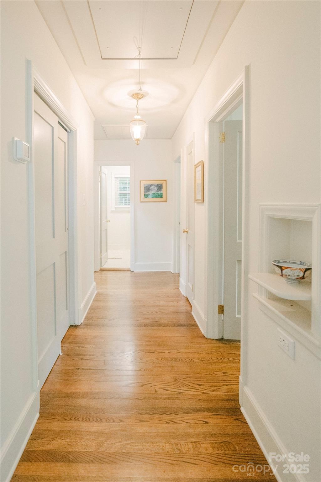 Fewell Estates - Residential