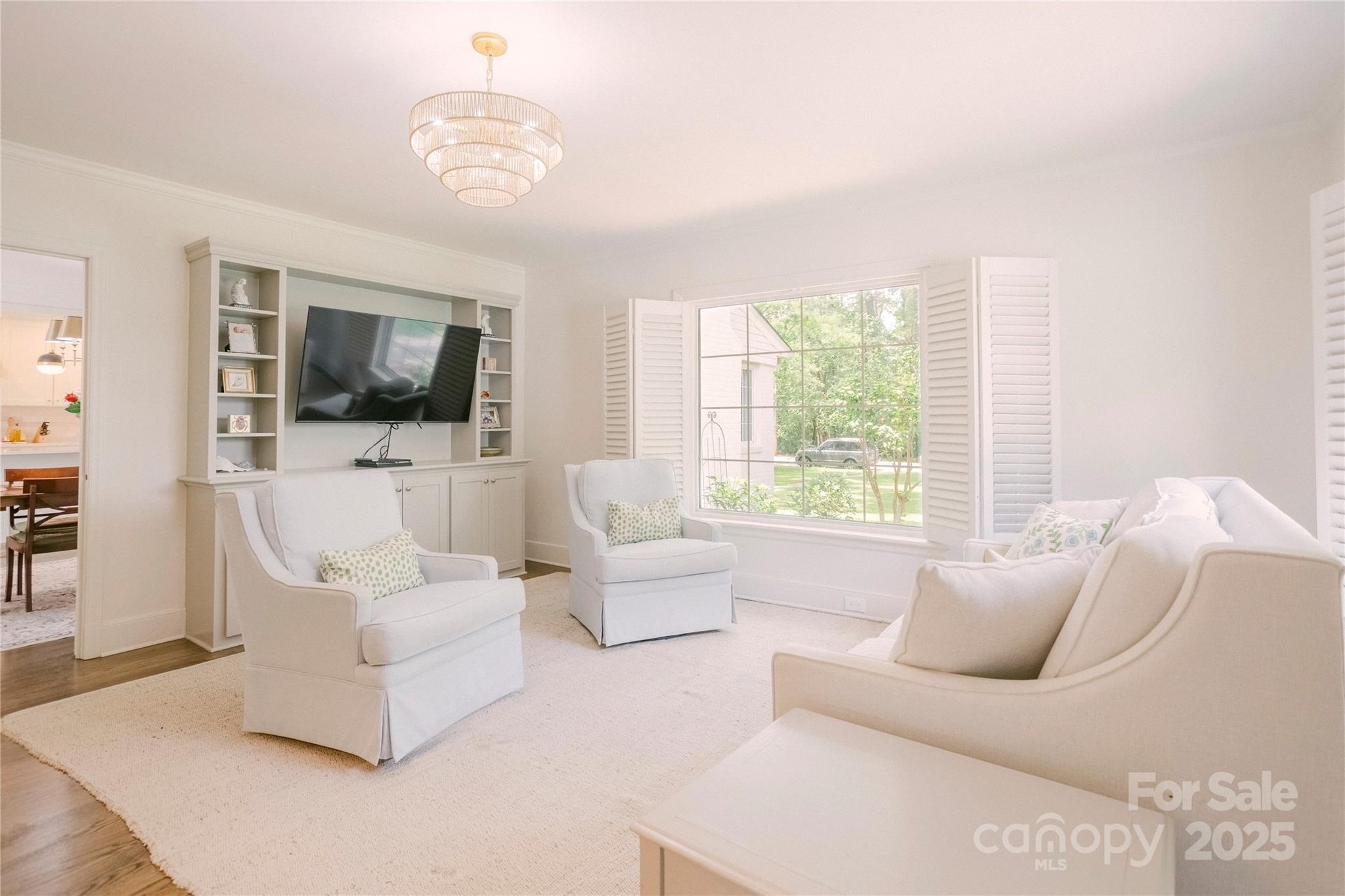 Fewell Estates - Residential