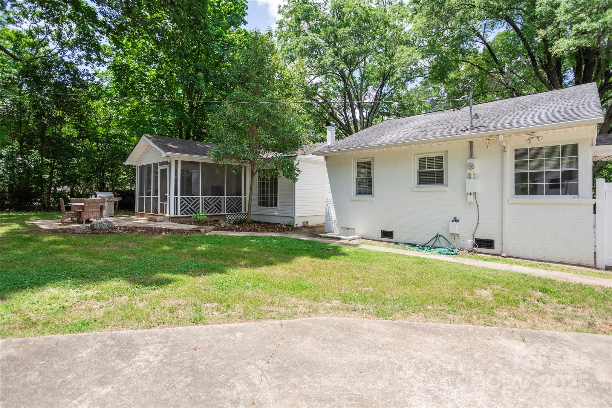 Fewell Estates - Residential