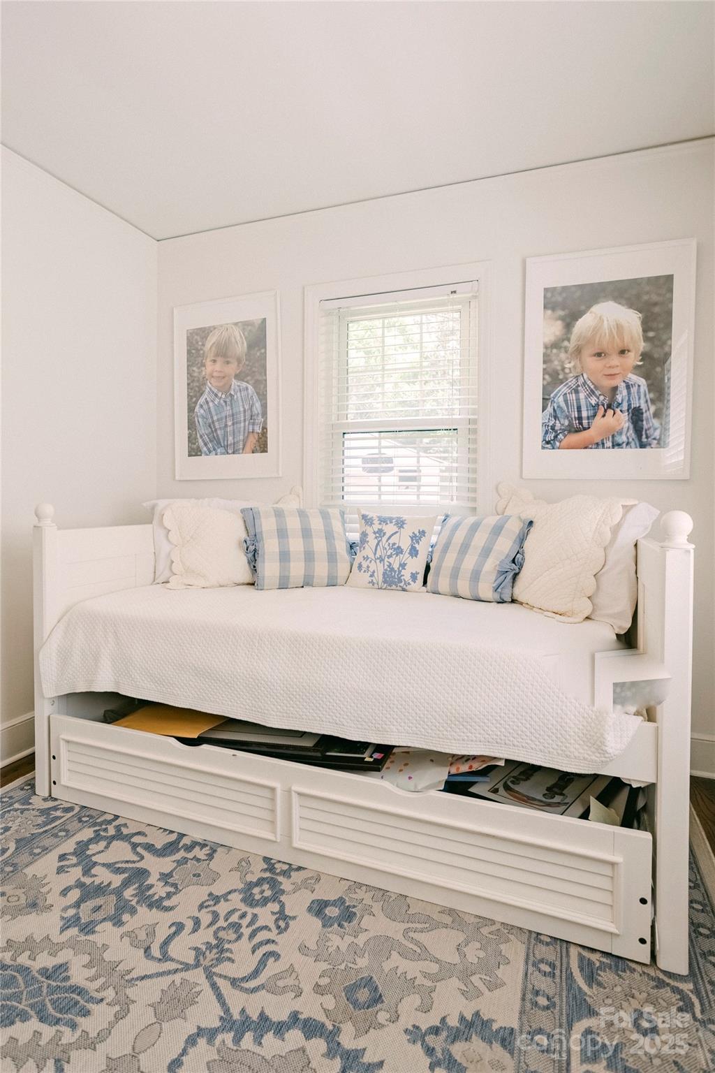 Fewell Estates - Residential