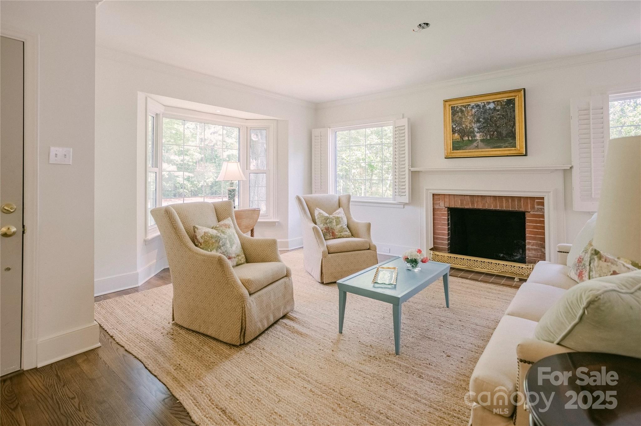 Fewell Estates - Residential