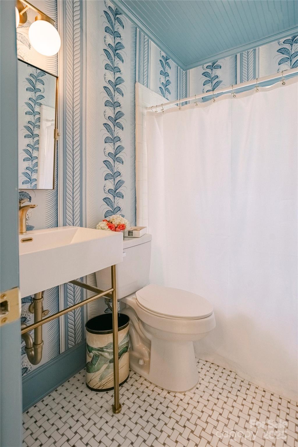 Fewell Estates - Residential